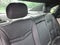 2013 Cadillac XTS Platinum