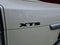 2013 Cadillac XTS Platinum