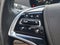 2013 Cadillac XTS Platinum