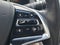 2013 Cadillac XTS Platinum