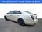 2013 Cadillac XTS Platinum