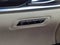 2013 Cadillac XTS Platinum
