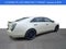 2013 Cadillac XTS Platinum