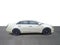 2013 Cadillac XTS Platinum