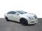 2013 Cadillac XTS Platinum