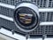 2013 Cadillac XTS Platinum