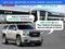 2023 Chevrolet Silverado 2500 HD Custom