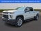 2023 Chevrolet Silverado 2500 HD Custom