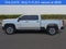 2023 Chevrolet Silverado 2500 HD Custom