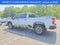 2023 Chevrolet Silverado 2500 HD Custom
