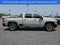 2023 Chevrolet Silverado 2500 HD Custom
