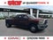 2019 RAM 3500 Tradesman