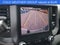 2019 RAM 3500 Tradesman