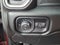 2019 RAM 3500 Tradesman