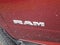 2019 RAM 3500 Tradesman