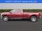 2019 RAM 3500 Tradesman