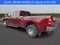 2019 RAM 3500 Tradesman