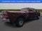 2019 RAM 3500 Tradesman
