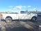2021 RAM 3500 Big Horn Crew Cab 4x4 8' Box