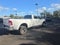 2021 RAM 3500 Big Horn Crew Cab 4x4 8' Box