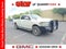 2022 RAM 2500 Limited Longhorn Crew Cab 4x4 6'4" Box