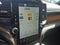 2022 RAM 2500 Limited Longhorn Crew Cab 4x4 6'4" Box