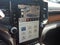 2022 RAM 2500 Limited Longhorn Crew Cab 4x4 6'4" Box