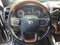 2022 RAM 2500 Limited Longhorn Crew Cab 4x4 6'4" Box