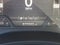 2022 RAM 2500 Limited Longhorn Crew Cab 4x4 6'4" Box