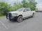 2022 RAM 2500 Limited Longhorn Crew Cab 4x4 6'4" Box