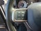 2022 RAM 2500 Limited Longhorn Crew Cab 4x4 6'4" Box