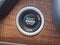 2022 RAM 2500 Limited Longhorn Crew Cab 4x4 6'4" Box