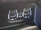 2022 RAM 2500 Limited Longhorn Crew Cab 4x4 6'4" Box