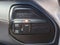 2022 RAM 2500 Limited Longhorn Crew Cab 4x4 6'4" Box