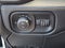 2022 RAM 2500 Limited Longhorn Crew Cab 4x4 6'4" Box