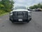 2022 RAM 2500 Limited Longhorn Crew Cab 4x4 6'4" Box