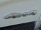 2022 RAM 2500 Limited Longhorn Crew Cab 4x4 6'4" Box