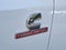 2022 RAM 2500 Limited Longhorn Crew Cab 4x4 6'4" Box