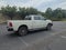 2022 RAM 2500 Limited Longhorn Crew Cab 4x4 6'4" Box