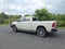 2022 RAM 2500 Limited Longhorn Crew Cab 4x4 6'4" Box
