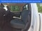 2020 RAM 2500 Tradesman Crew Cab 4x4 8' Box