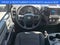 2020 RAM 2500 Tradesman Crew Cab 4x4 8' Box