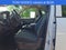 2020 RAM 2500 Tradesman Crew Cab 4x4 8' Box