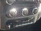 2020 RAM 2500 Tradesman Crew Cab 4x4 8' Box