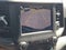 2020 RAM 2500 Tradesman Crew Cab 4x4 8' Box