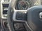 2020 RAM 2500 Tradesman Crew Cab 4x4 8' Box