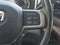2020 RAM 2500 Tradesman Crew Cab 4x4 8' Box