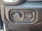 2020 RAM 2500 Tradesman Crew Cab 4x4 8' Box