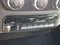 2020 RAM 2500 Tradesman Crew Cab 4x4 8' Box
