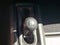 2020 RAM 2500 Tradesman Crew Cab 4x4 8' Box